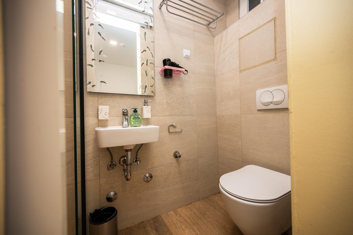 Modern And Design Apartments Near Cathedral Saraievo Exterior foto