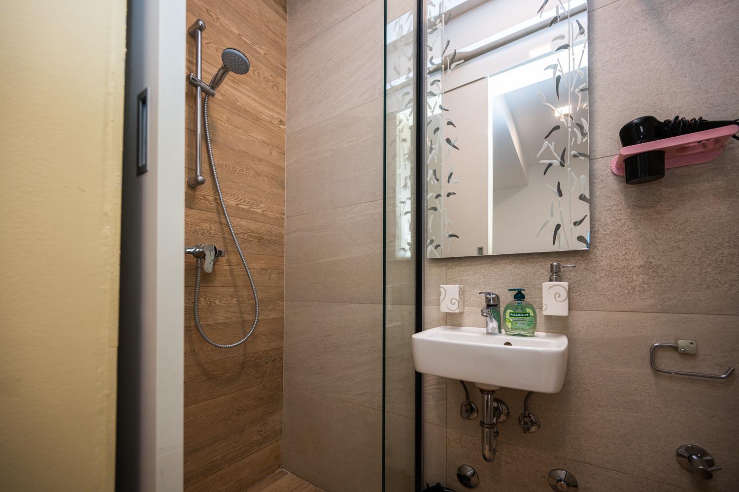 Modern And Design Apartments Near Cathedral Saraievo Exterior foto