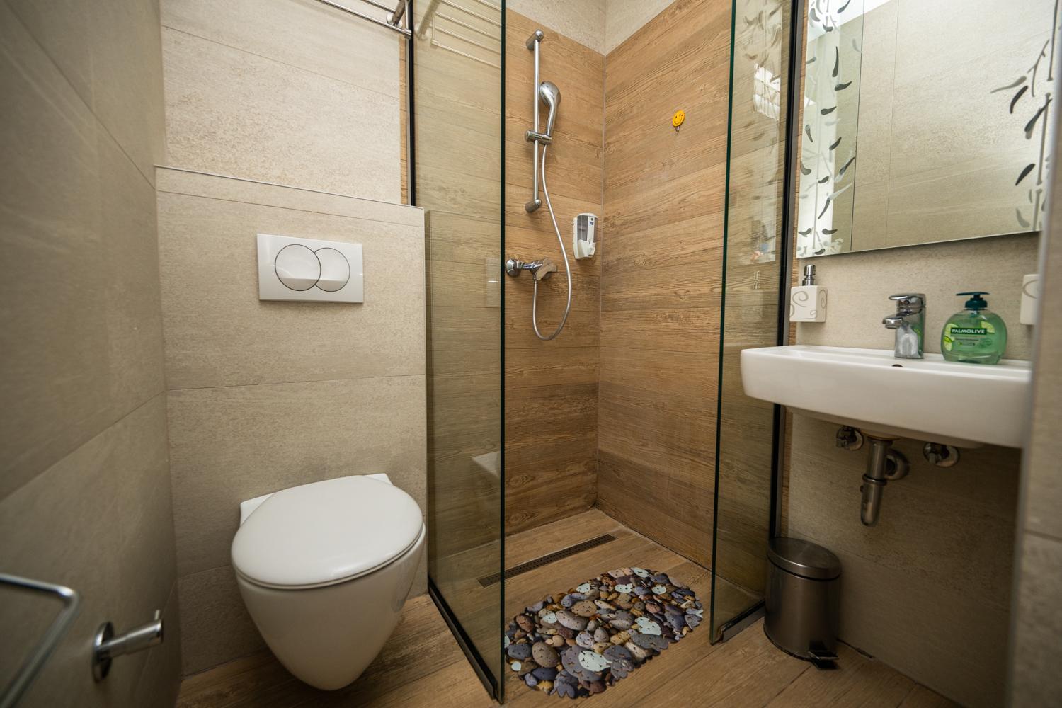 Modern And Design Apartments Near Cathedral Saraievo Exterior foto