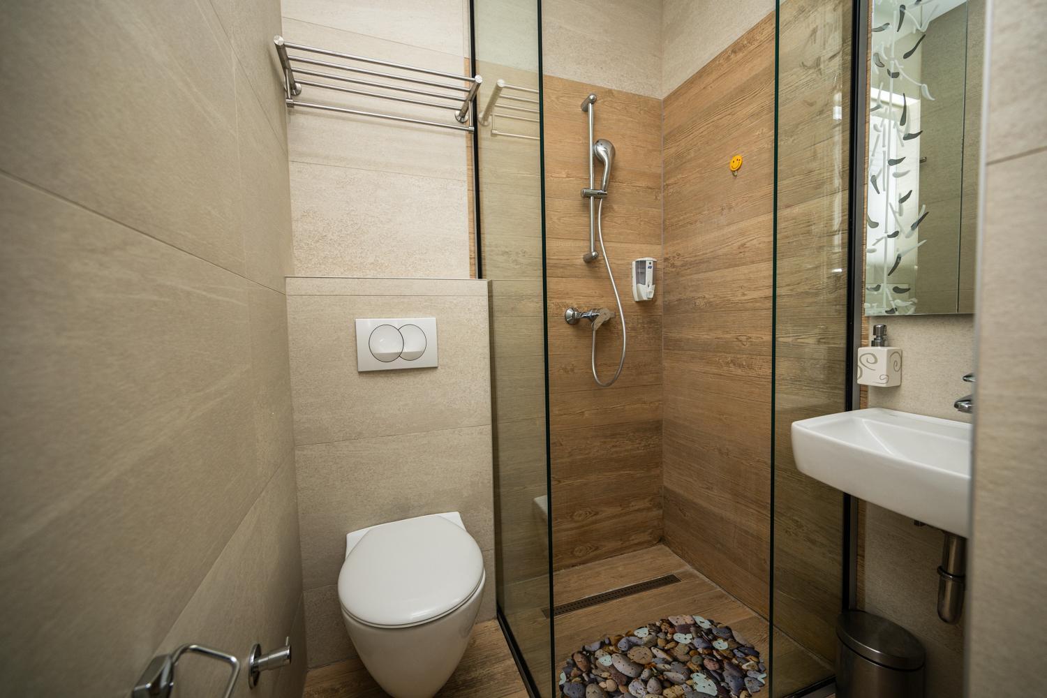 Modern And Design Apartments Near Cathedral Saraievo Exterior foto